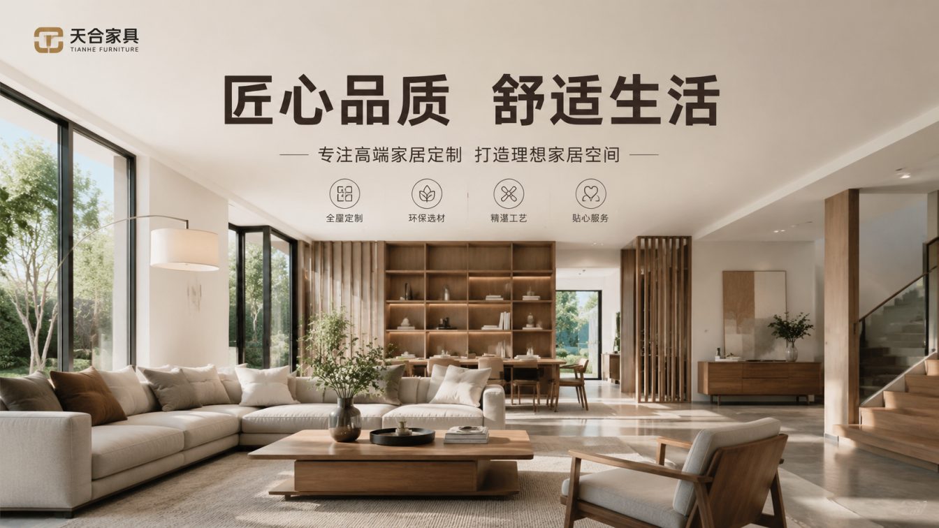 邯郸为制药与中药加工提供定制方案